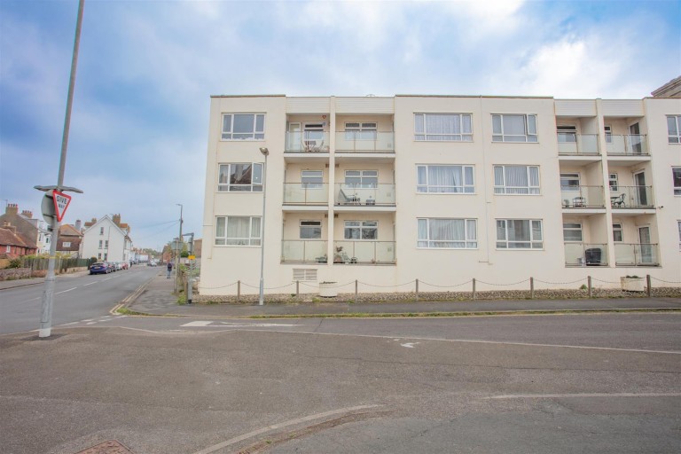 Images for West View, Seaford
