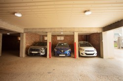 Images for West View, Seaford