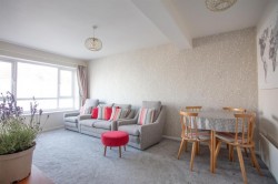 Images for West View, Seaford