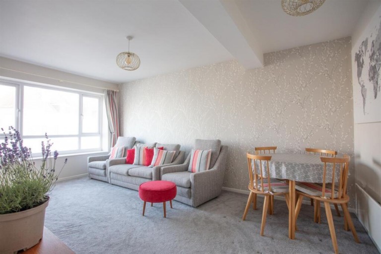 Images for West View, Seaford