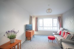 Images for West View, Seaford