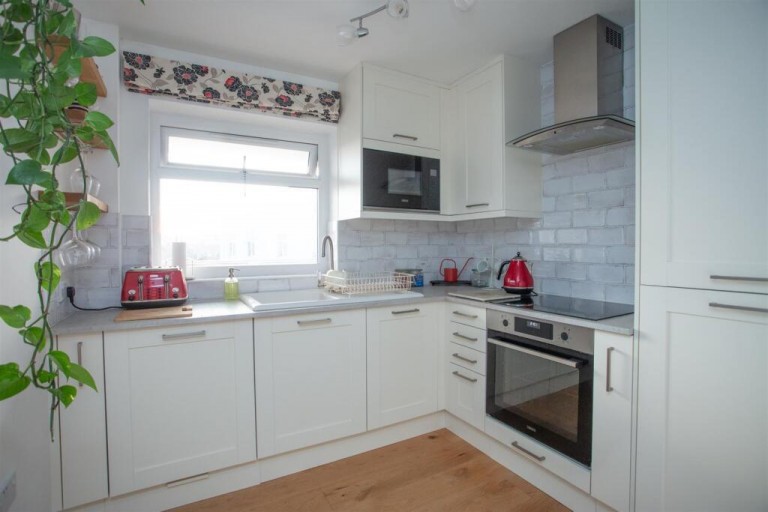 Images for West View, Seaford