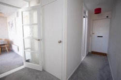 Images for West View, Seaford