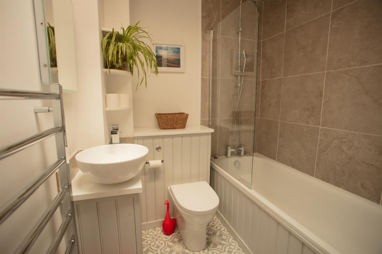 Images for West View, Seaford
