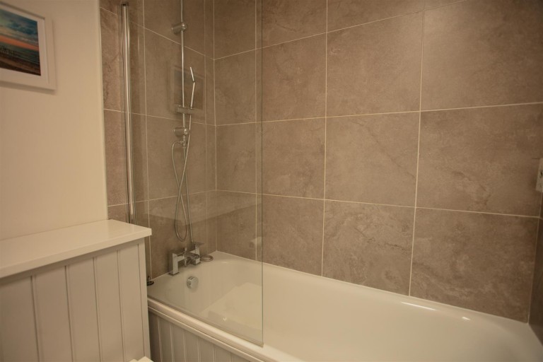 Images for West View, Seaford