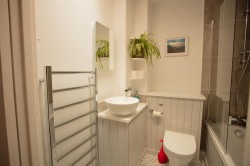 Images for West View, Seaford