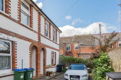 Images for Richmond Terrace, Seaford