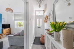 Images for Richmond Terrace, Seaford