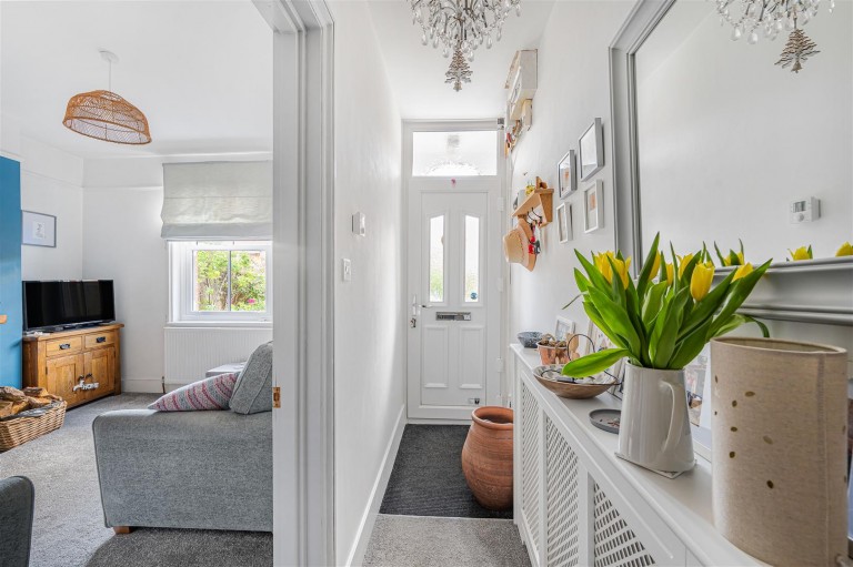 Images for Richmond Terrace, Seaford