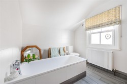 Images for Richmond Terrace, Seaford