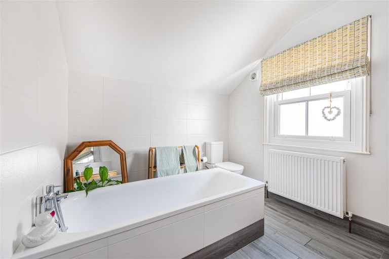 Images for Richmond Terrace, Seaford