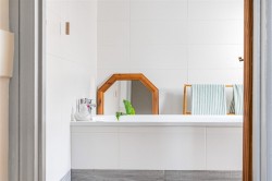 Images for Richmond Terrace, Seaford