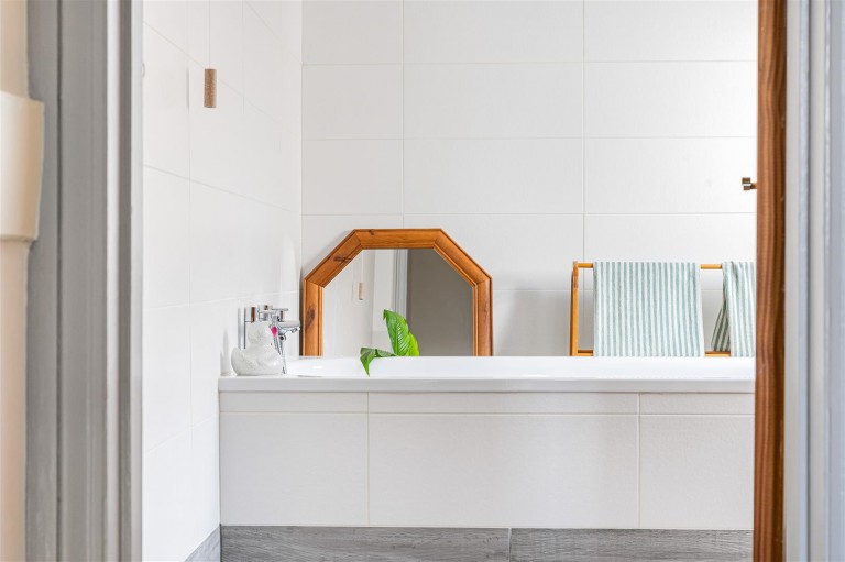 Images for Richmond Terrace, Seaford