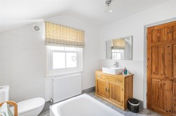 Images for Richmond Terrace, Seaford