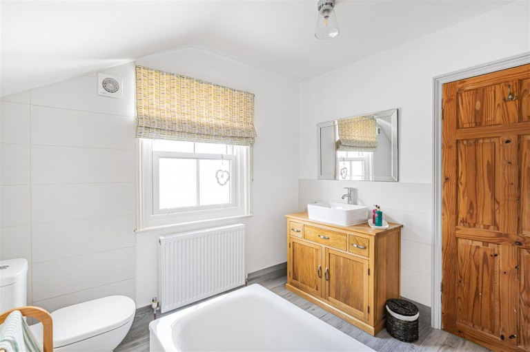 Images for Richmond Terrace, Seaford