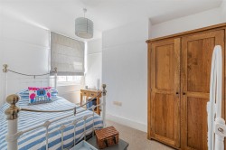 Images for Richmond Terrace, Seaford