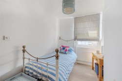 Images for Richmond Terrace, Seaford