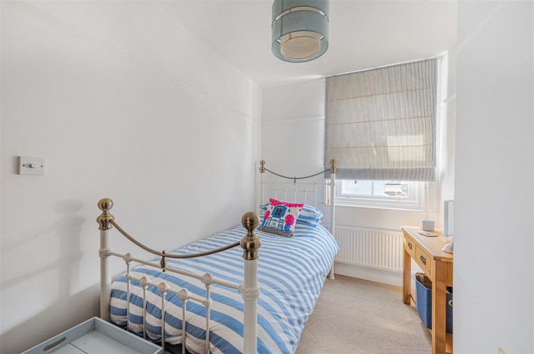 Images for Richmond Terrace, Seaford