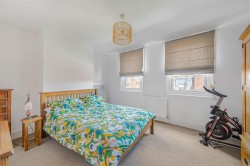Images for Richmond Terrace, Seaford