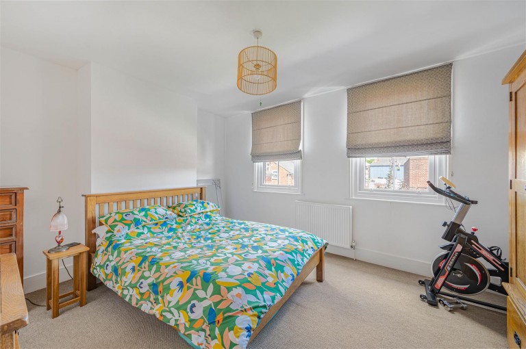 Images for Richmond Terrace, Seaford