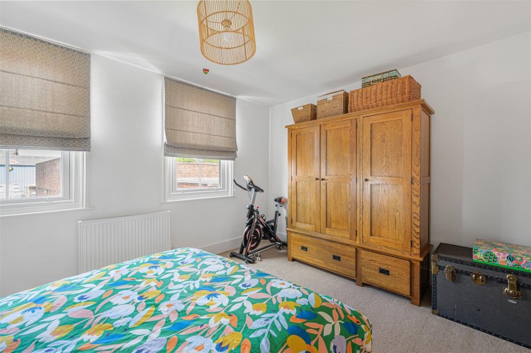 Images for Richmond Terrace, Seaford
