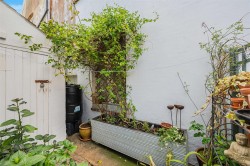 Images for Richmond Terrace, Seaford