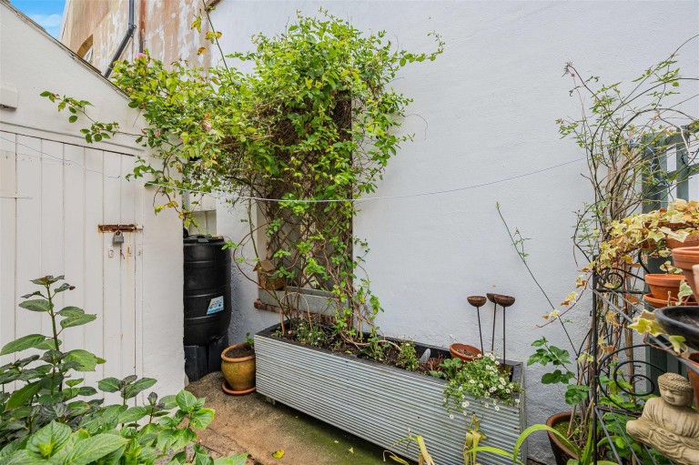 Images for Richmond Terrace, Seaford