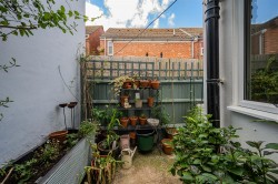 Images for Richmond Terrace, Seaford