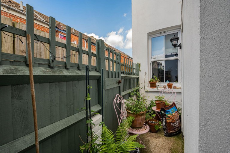 Images for Richmond Terrace, Seaford