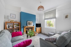 Images for Richmond Terrace, Seaford