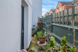 Images for Richmond Terrace, Seaford