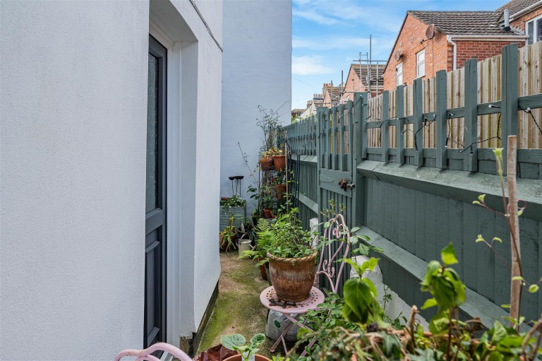 Images for Richmond Terrace, Seaford