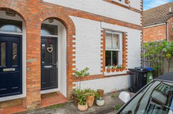 Images for Richmond Terrace, Seaford