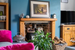 Images for Richmond Terrace, Seaford