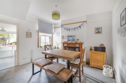Images for Richmond Terrace, Seaford