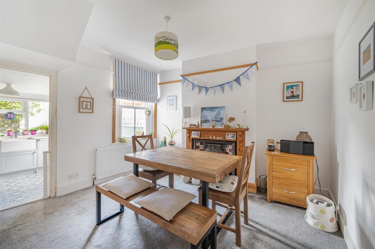 Images for Richmond Terrace, Seaford