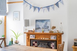 Images for Richmond Terrace, Seaford