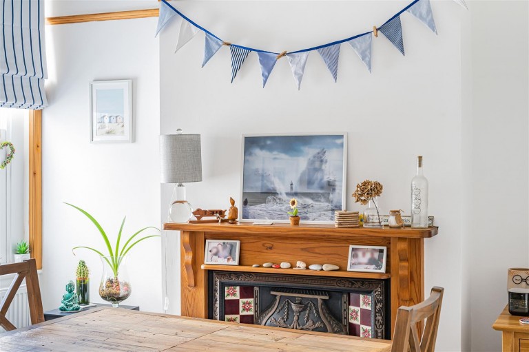 Images for Richmond Terrace, Seaford
