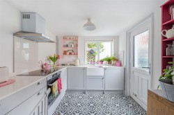 Images for Richmond Terrace, Seaford