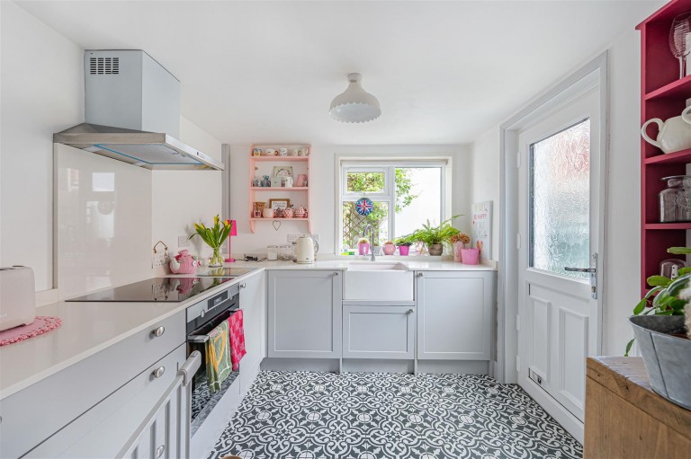 Images for Richmond Terrace, Seaford