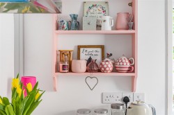 Images for Richmond Terrace, Seaford