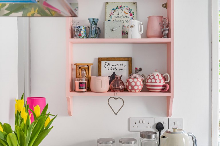 Images for Richmond Terrace, Seaford