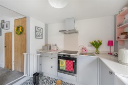 Images for Richmond Terrace, Seaford