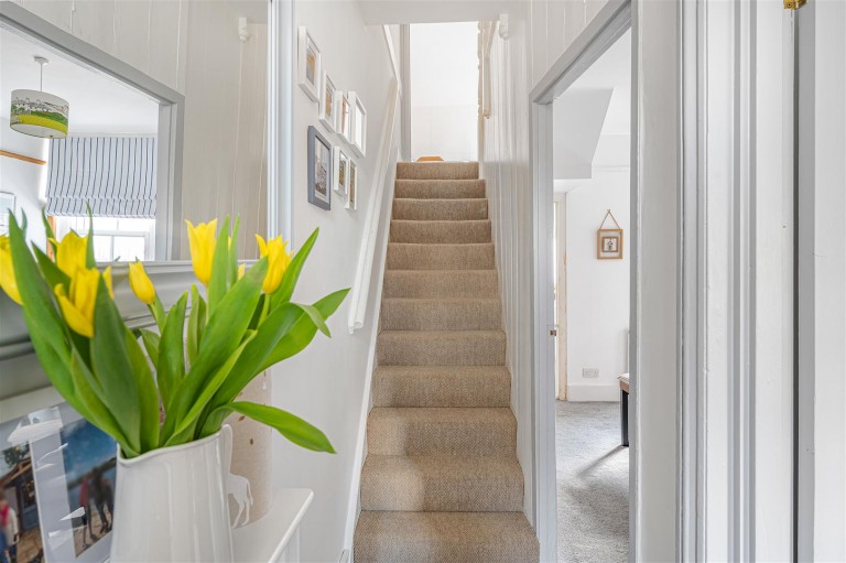 Images for Richmond Terrace, Seaford