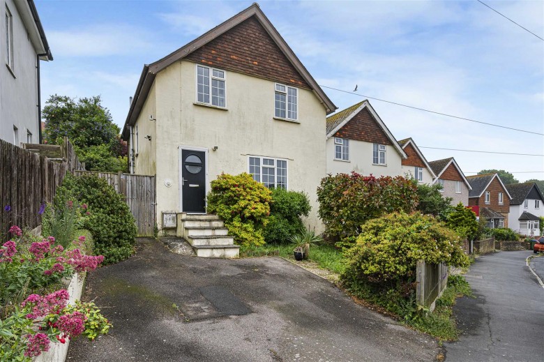 Click the photo for more details of Vale Road, Seaford