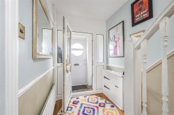 Images for Vale Road, Seaford