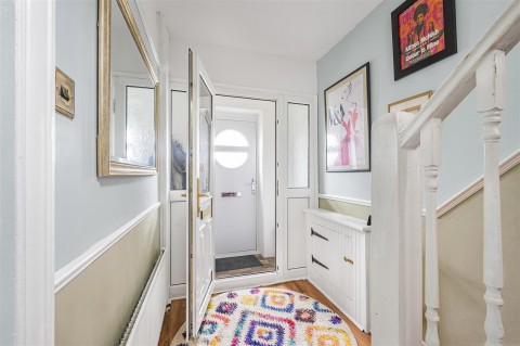 Click the photo for more details of Vale Road, Seaford