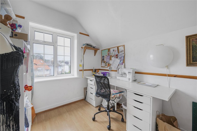Images for Vale Road, Seaford