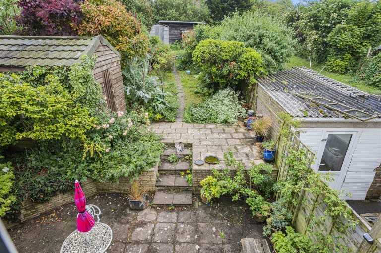 Images for Vale Road, Seaford