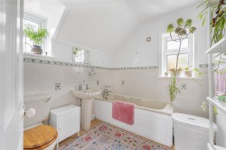 Images for Vale Road, Seaford